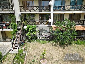 image_13