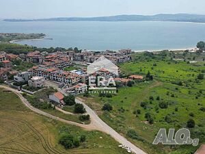 image_15