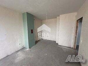 image_6