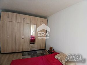 image_4