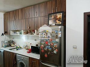 image_9