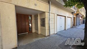 Продава офис пригоден за живеене в кв. Мараша, Пловдив