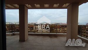 image_9