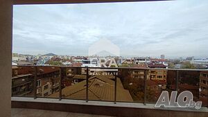 image_10