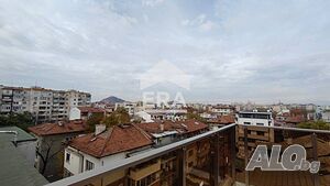 image_11
