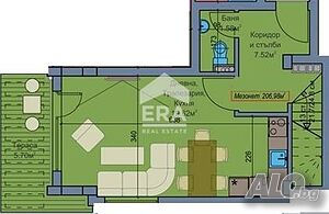 image_13