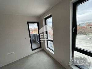 image_9