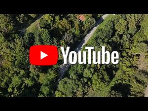 Парцел с ток и вода с панорамни гледки в Белащица - Пловдив