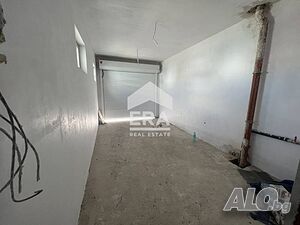 image_10