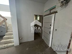 image_6