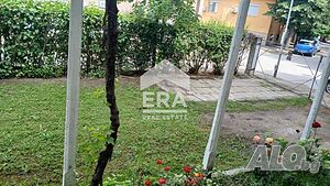 image_12