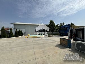 image_7
