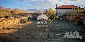 САМО В ЕРА! Парцел за жилищно строителство в село Бегунци, общ. Карлово
