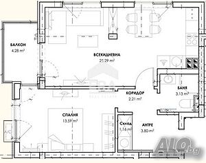 image_5