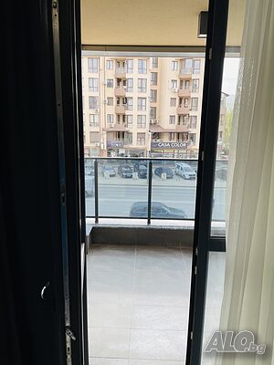 image_7