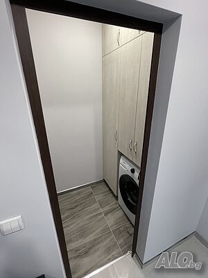 image_8