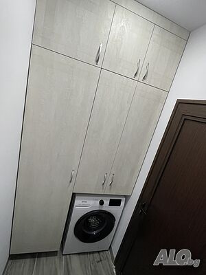 image_9