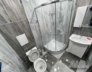 image_10