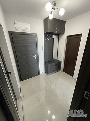 image_11