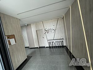 image_13