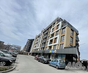 image_14