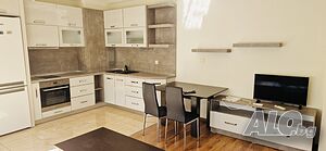 image_6