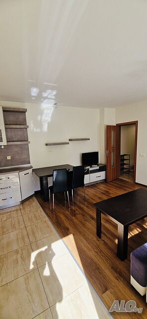 image_7