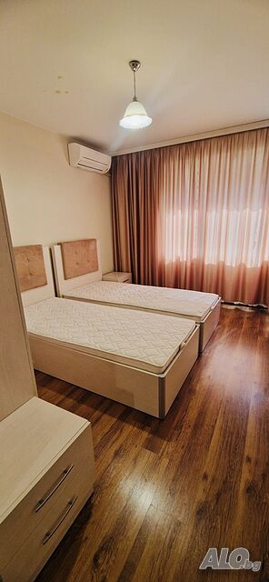 image_10