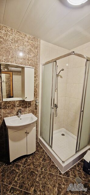image_13