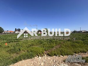 Продажба 694 кв.м В регулация (УПИ)