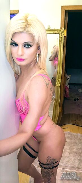 ERIKA SOFIQ