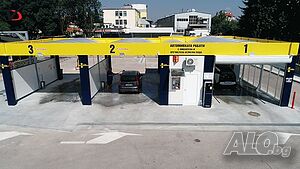 image_8