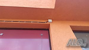 image_10