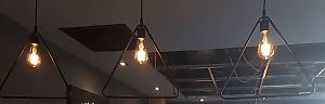 image_9