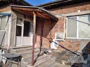 image_11