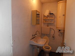 image_8
