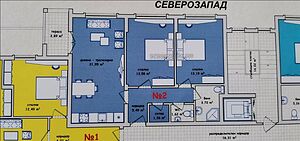 image_5