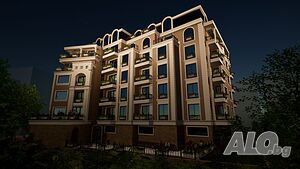 image_3