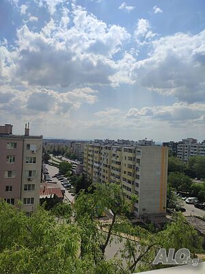 image_4