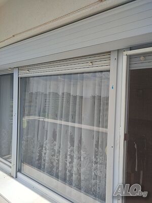 image_5