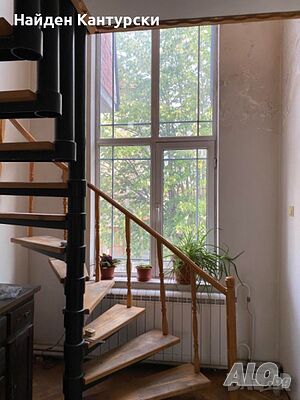 image_4