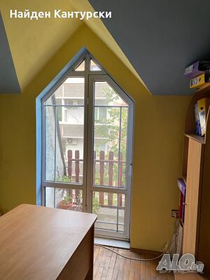 image_6
