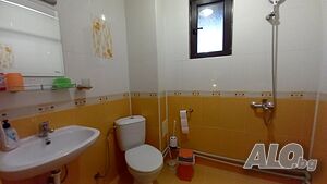 image_11
