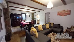 image_12