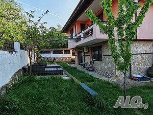 image_15