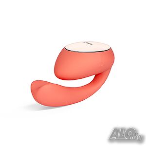 image_3