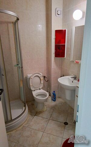 image_8