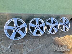 image_2