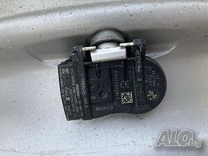 image_9
