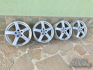 image_7